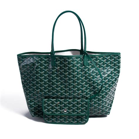 goyard st louis price 2021|reversible Goyard tote bag.